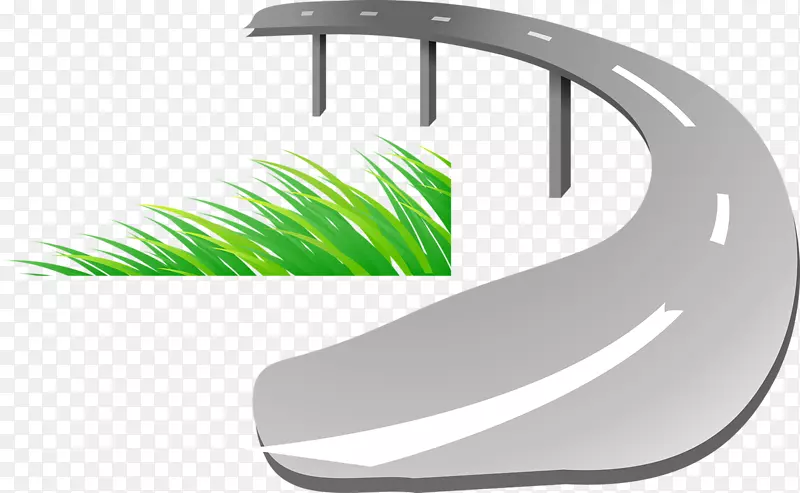 ����adobe�廭������-����-������