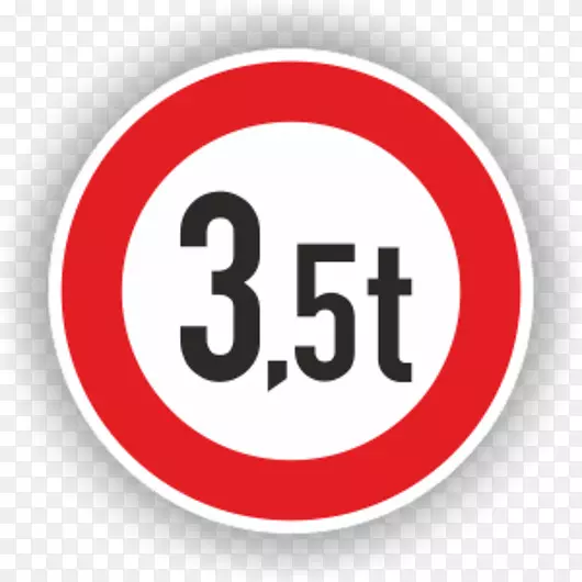 ��ͨ��־�ܳ�����������-��·-������