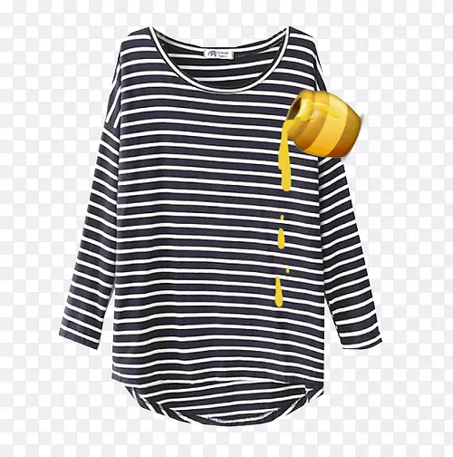 T����ë�¿������»�ɫ����ȹ-������