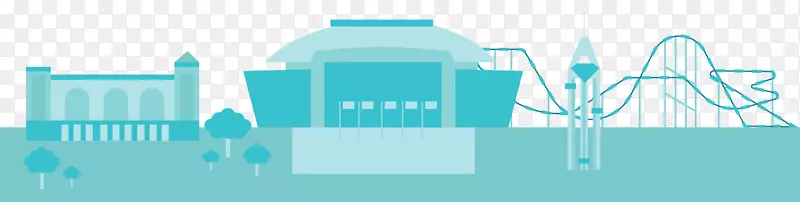 Ʒ�Ʊ�־ˮ-ˮ-������