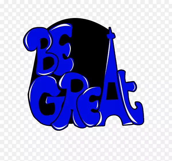 ���������-������