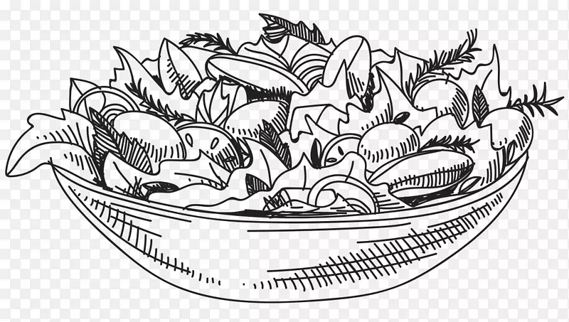 �����������;�.���-������