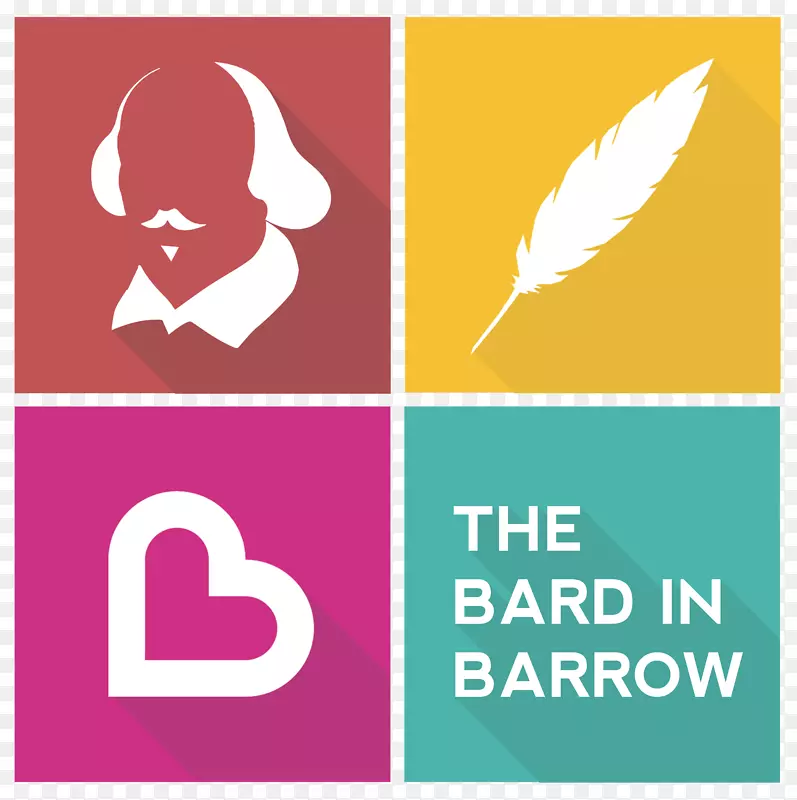 ��׿�ֻ���������-�����Ҳϲ��-������