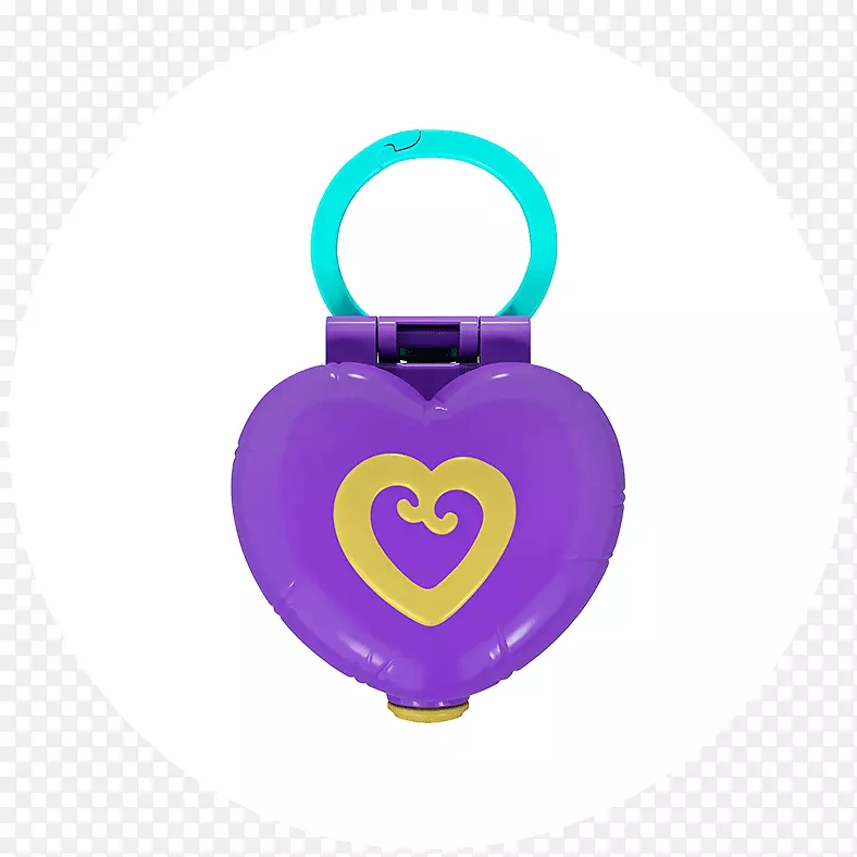 �����鱦.�����ڴ�-������