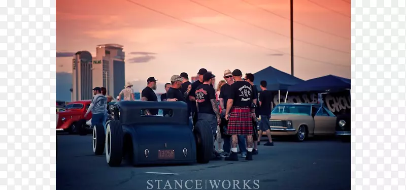 �����Ȱ���չ���س���Ƥ����-������