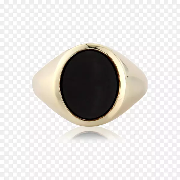 Onyx-���-������