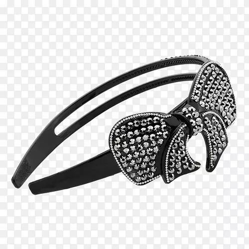 �����鱦��ɫͷ��-��-������