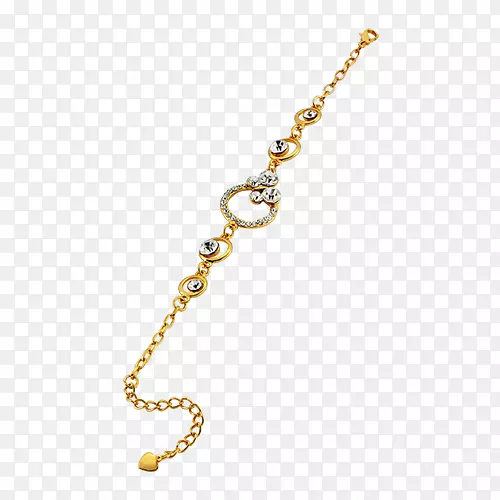 ���������鱦�����͵�׹��������-������