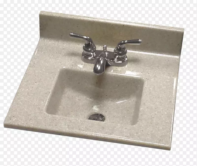 ����ˮ����ԡ����Ͱˮ��-������