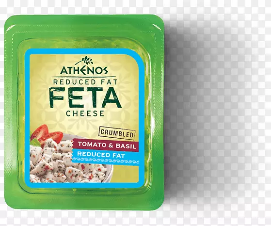 ��м֥ʿ֬��֥ʿ-������