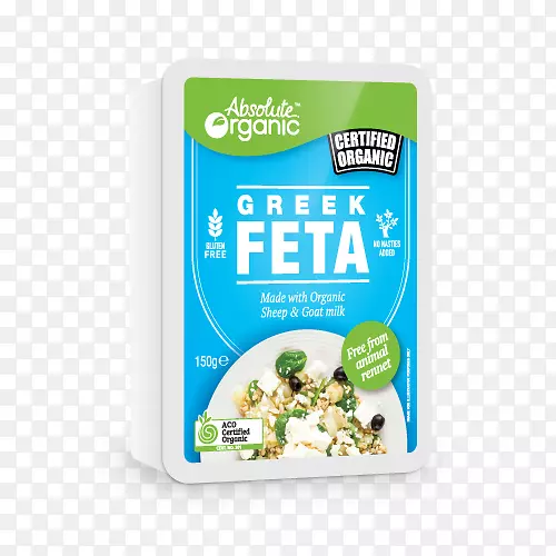 ɽ���̣�ϣ���ˣ������л�ʳƷ����ʳ������-������