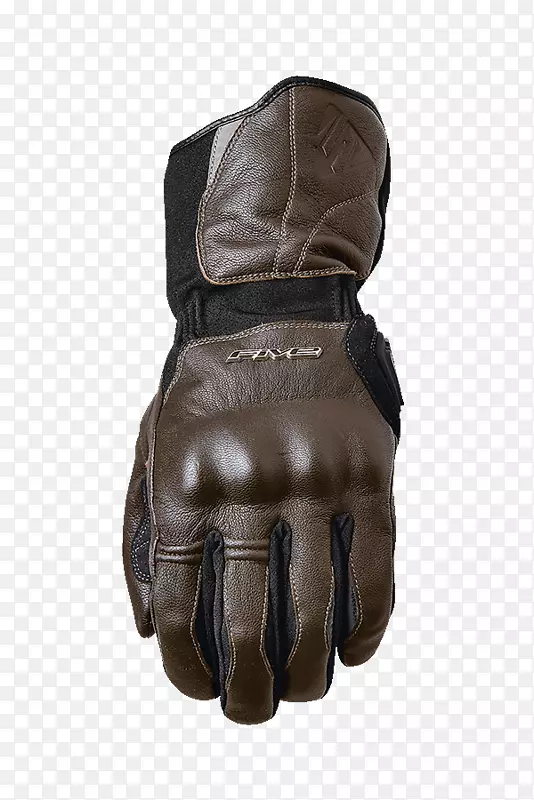 Ħ�г����׷�װ������г���Ħ�г�-������