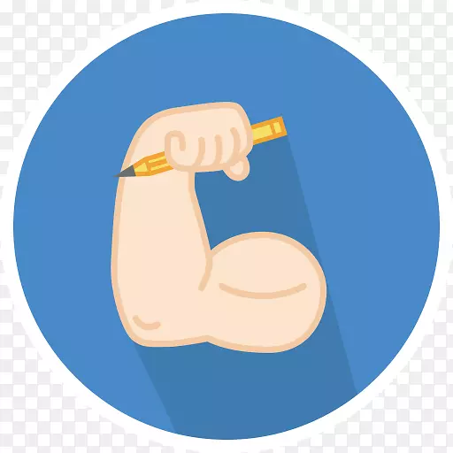 �ȸ貥��android�칫��/����-ҽ�ư칫��-������