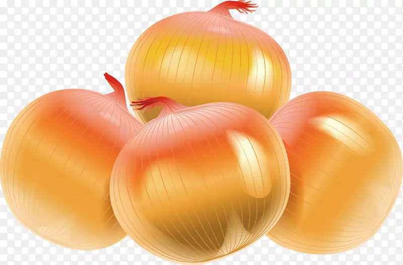 ���ܲ��в�������װ�����-������