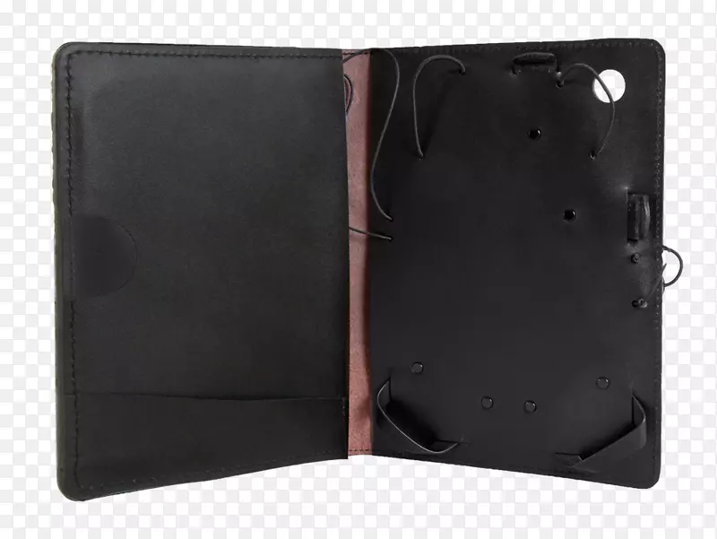 ipad������Ƥ���·�����-��˹������-������