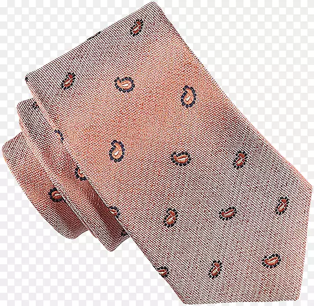 ���-��˹��ĸ��-������