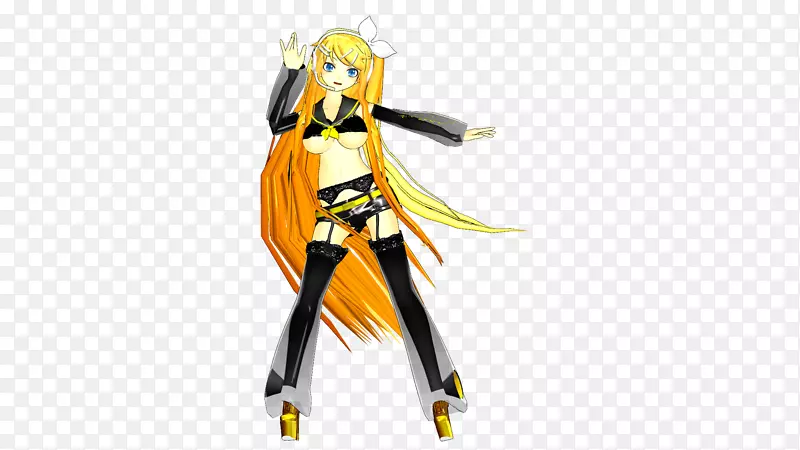 ���������ֽ�������ֽ-������