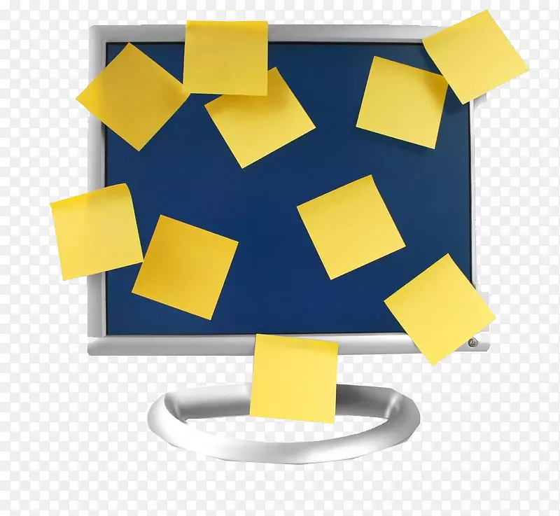 ���ʼǱ�������ʾ���ı�Я����-������