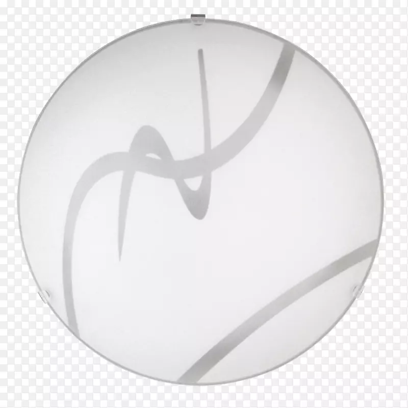 �ƾ߰�������˿�ư׳��-������