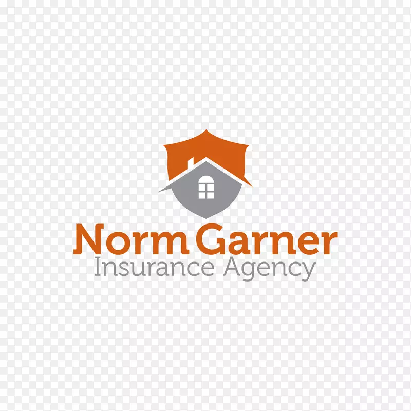 �ƶ�Ӧ�ó��򿪷�webӦ�ó����û�����-android-������