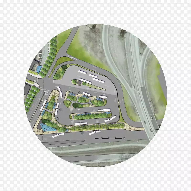 �;�-�¸绪�����-������