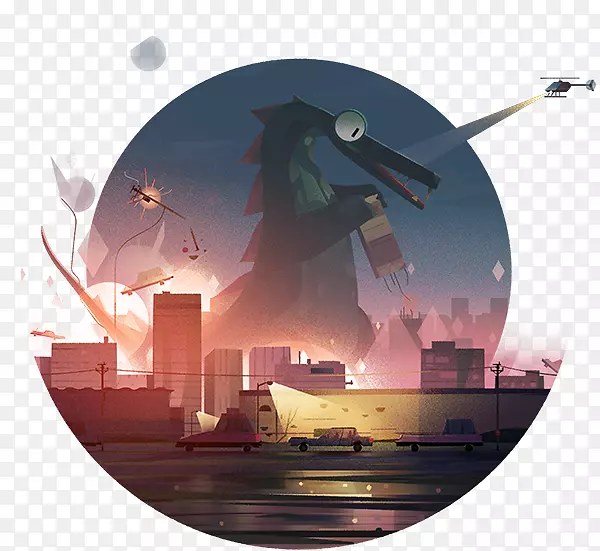 �����ֽ������ձ�ֽ-������