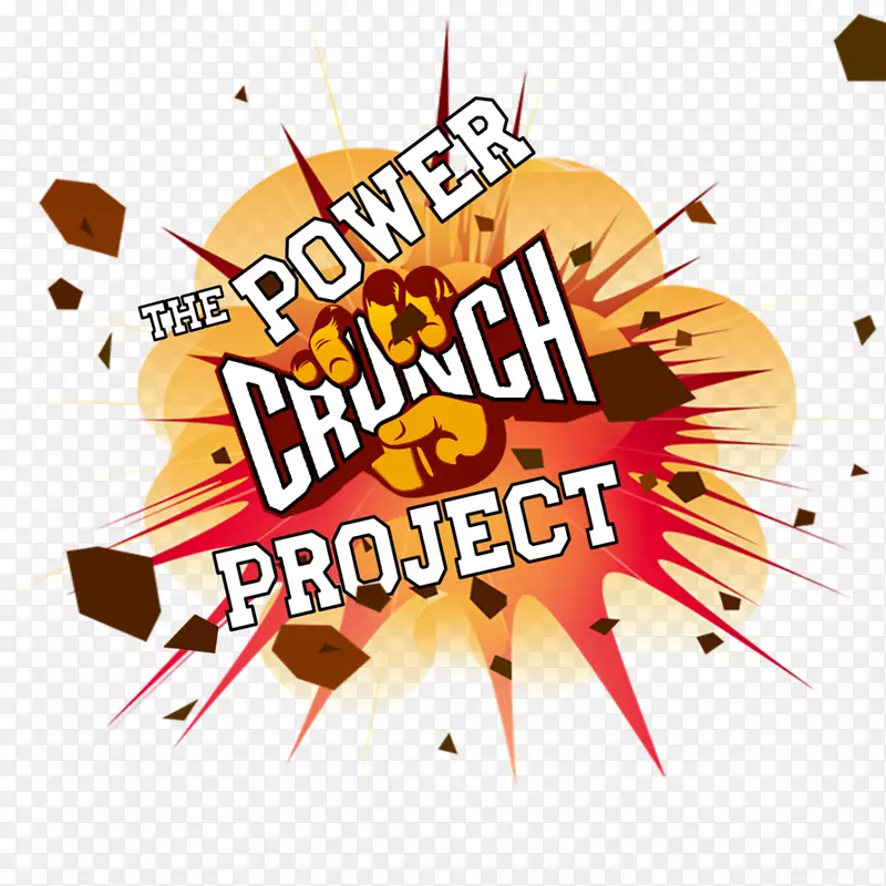 ����-ˮ-��Ӧ-����-������