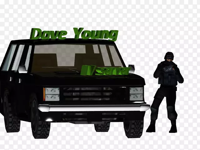 ���ոܳ����˶��Ͷ๦�ܳ�������������ԽҰ��-����-������