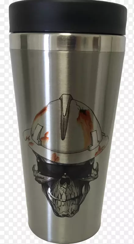 �Ǳ�-������