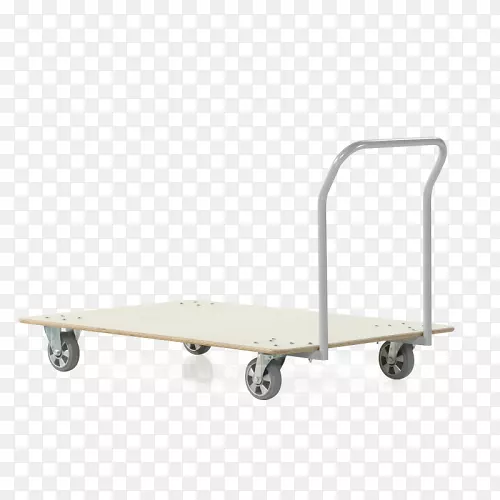 �����������-������