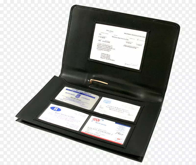 ������Ƥ�з�װ����.Ƥ��-������