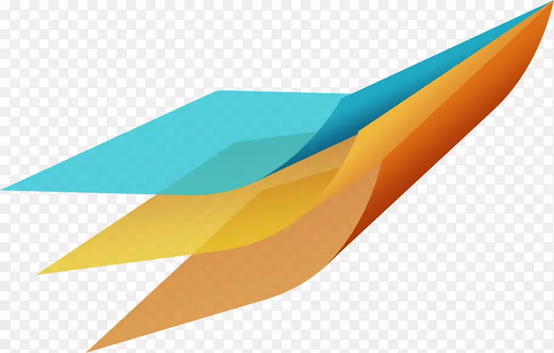 ֱ�߽���-������