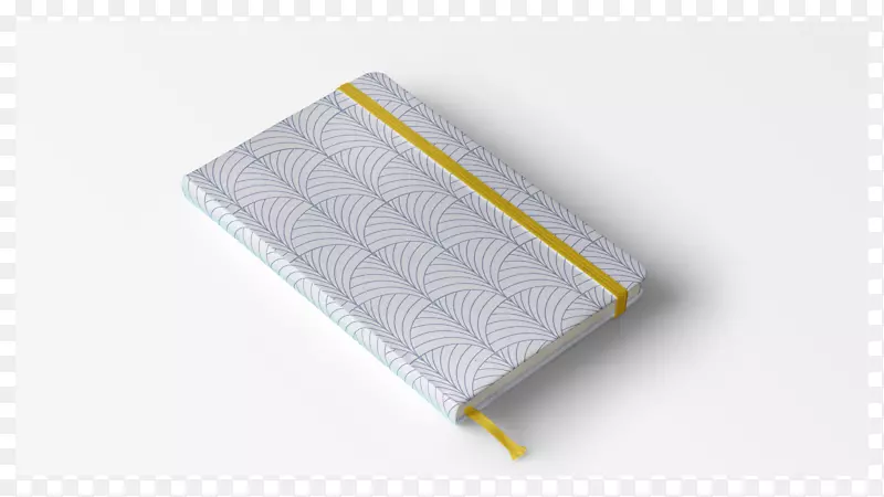 �������-������