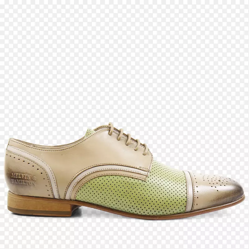 ����ѵ������-40�³�-������