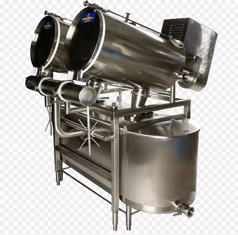 ʳƷ��������ʳƷ�㳡�ͳ�-����-������