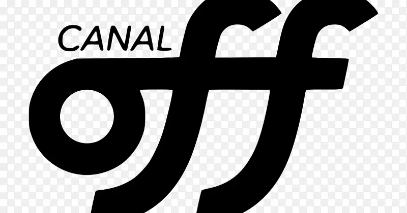 ��Լ����¬�˺������Ƶ����ӳ��Ӱ-40��Ԫ-������