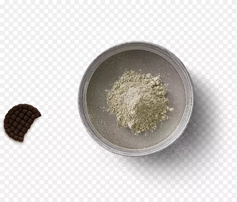 ��-������˹-������