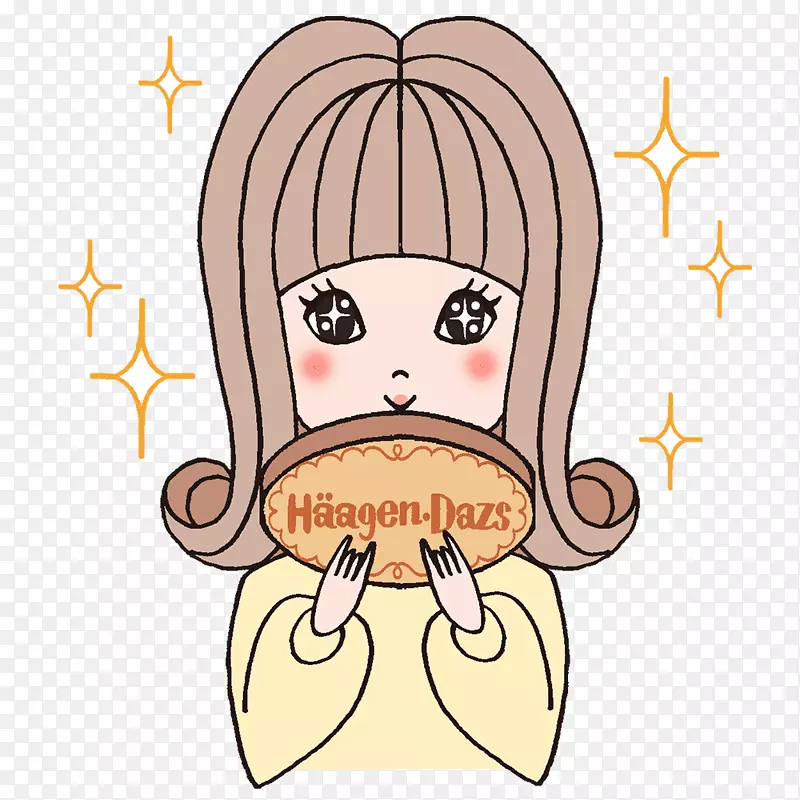 �ʰͿ����߰�׿΢��Lumia��-������