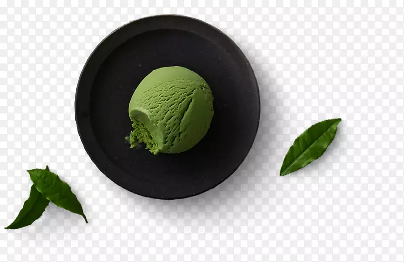 ����ʳƷ���-������