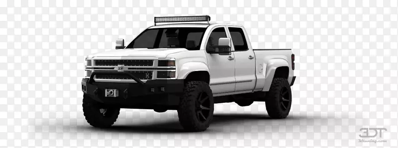 ��̥С����ײ������С����-������