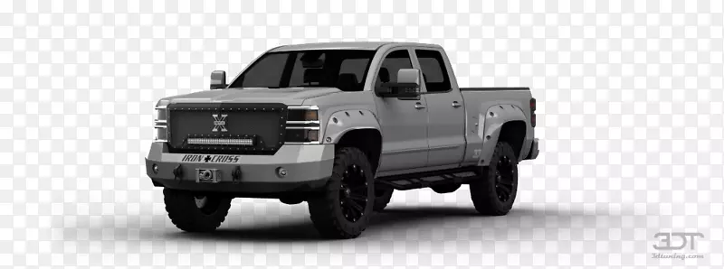 ��̥Ƥ�������ճ��������-Ƥ��-������