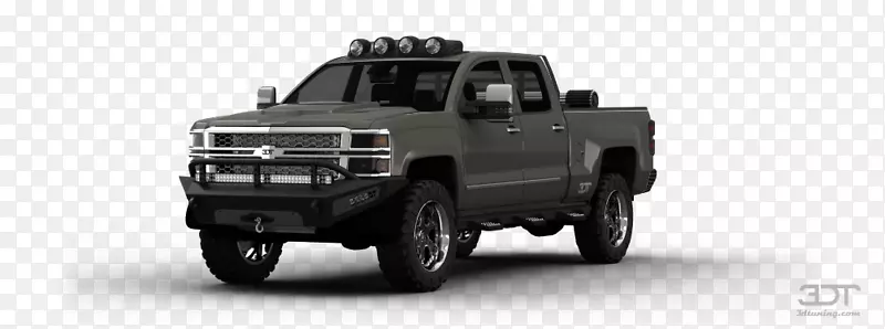 ��̥����H3TƤ�����˶��Ͷ๦�ܳ�-Ƥ��-������