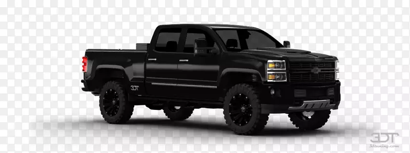 ��̥����H3T�˶��Ͷ๦�ܳ�Ƥ����-������