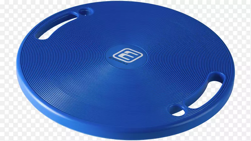 ��ɫƽ���Ь����Ϣ��-������