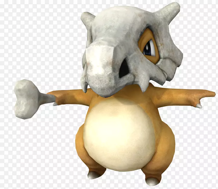 ���ӵ���ʳ��-��-������