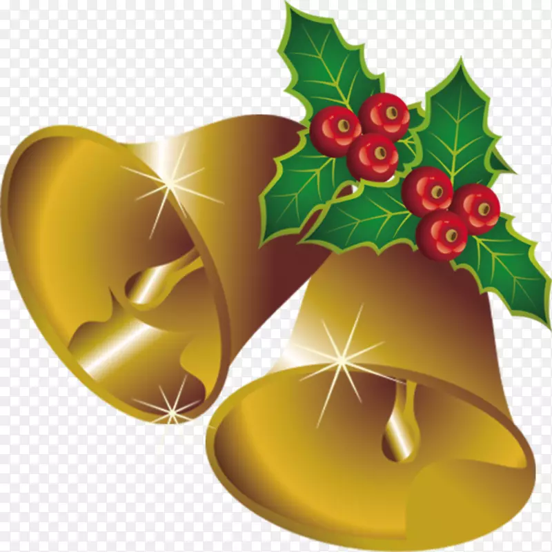 ����-������