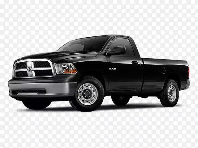 2012 ram 1500��ѹ����ײ��Ƥ������Ƥ��-����-������
