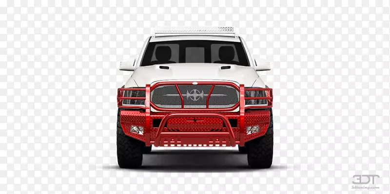 �������ո����������������-������