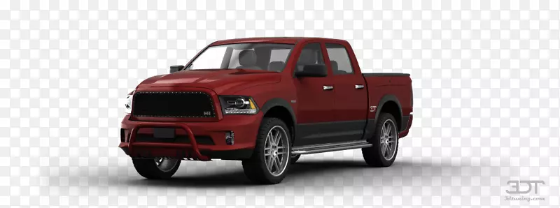 Ƥ����ײ���������������泵��Ƥ��-������