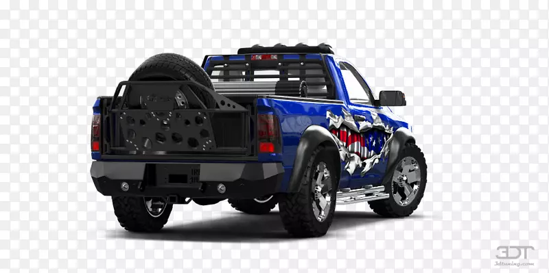 �������ոܣ��˶��Ͷ๦�ܳ�������������-����-������